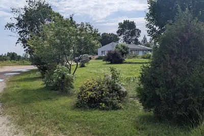 Image de Location moyen terme. \njumelée, stationnement illimité. \nVue&confort&équipeme.