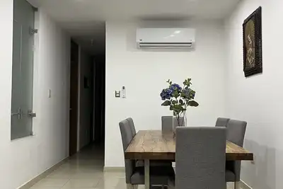 Image de Apartamento a 5 Minutos de El Oasis de Huacachina