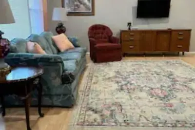 Image de The Lincoln Street Landing