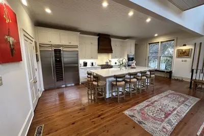 Image de Walking Distance to Square & Campus-Prime Location for Oxford & Ole Miss Events