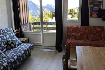 Image de Appartement