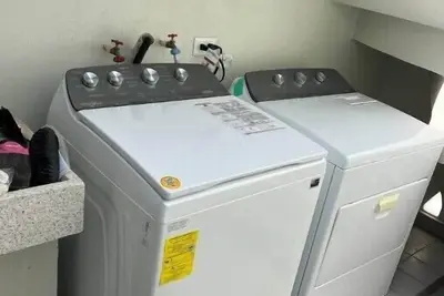 Image de Casa Randle: Cabo San Lucas 2 Br Home