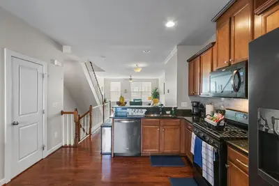 Image de Luxurious Gateway near Quantico Base