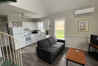 Image de Your family will be close to everything when you stay at this perfect location!
