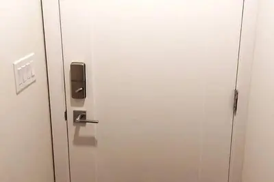 Image de Cozy 2 bedroom condo downtown Regina