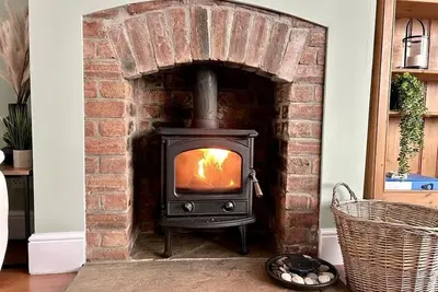 Image de Beautiful 3-Bed House in Chester-le-Street