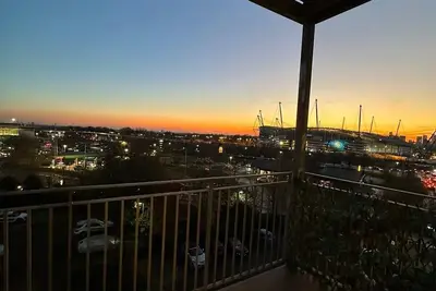 Image de Apt - Stay 6 - Stadium View - Coo-op Live Arena