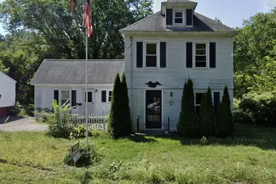 Image de Comfortable place to stay