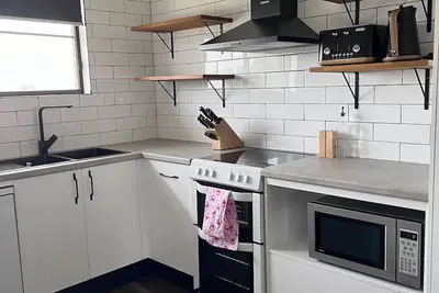 Image de Middleton Manor