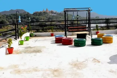 Image de Discover Hillside Paradise : Book your Villa Getaway today!