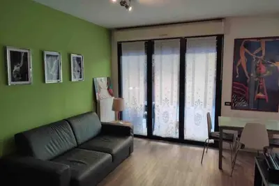 Image de La Cà del Lori