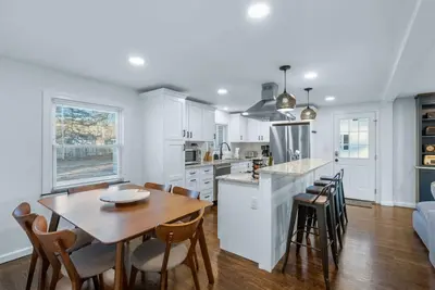 Image de #27- Luxury Collection