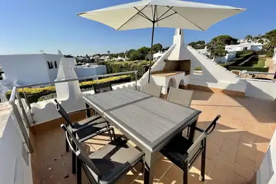Image de Casa La Marinera \" Vistas Al Mar\"