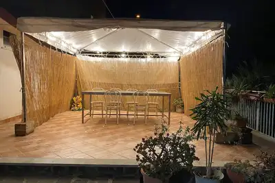 Image de La Rosa - Maison Détente