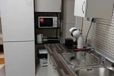 Image de Casa das Cortes 2 - Serra da Estrela