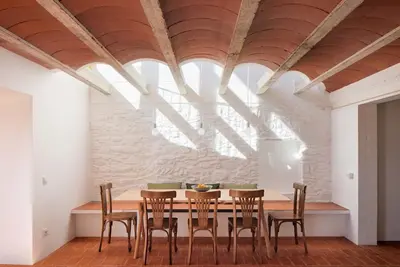 Image de Ca la Carolina