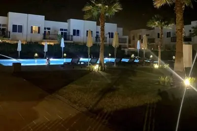 Image de Family vacation home