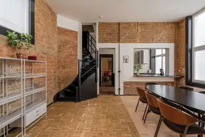 Image de Smartflats - The Brooklyn