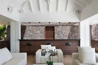 Image de Luxurious 7 Bdrm Villa w Ocean Views