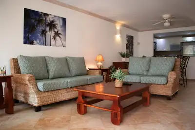 Image de Tropical Oasis: Condominium in St. Lawrence Gap