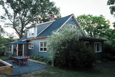 Image de Sweet Valley Hi: Sunlit Retro Retreat