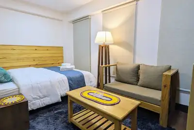 Image de Heritage and Comfort in Patan! ! Cozy Studio in the Heart of Patan and Hinduism!