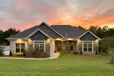 Image de Relax at the Ridge 4br/3ba\n