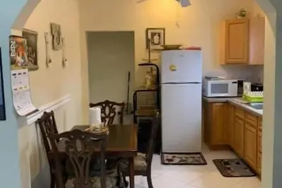 Image de Deluxe Double Room 2 Adults