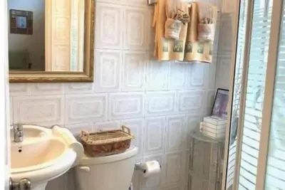 Image de Deluxe Queen Room\n