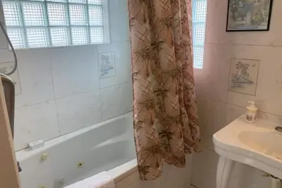 Image de King Room with Sea View\n