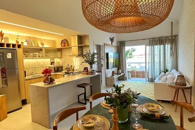 Image de Villa Pf. .