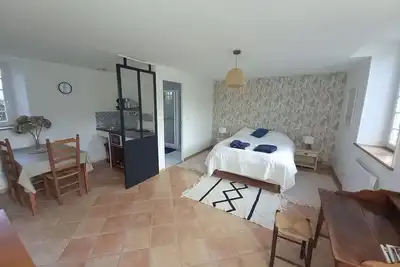 Image de Studio indépendant La Tuilerie