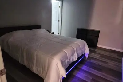 Image de R. E. S. T. Assured in the bluegrass