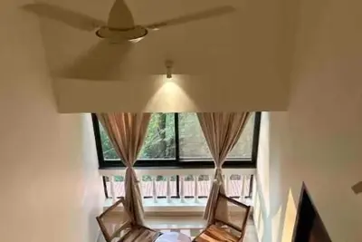 Image de Bungalow No. 24\n\n