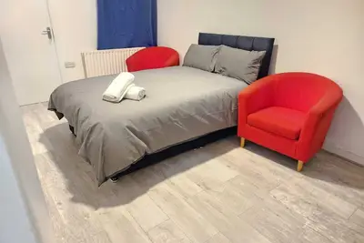 Image de Exclusive 4 Bedroom House