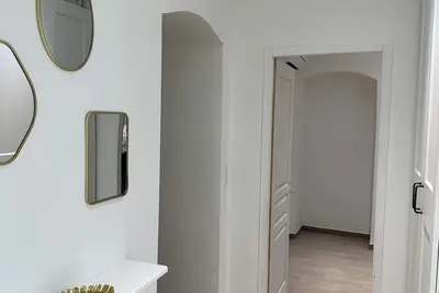 Image de T2 Hyper centre refait à neuf