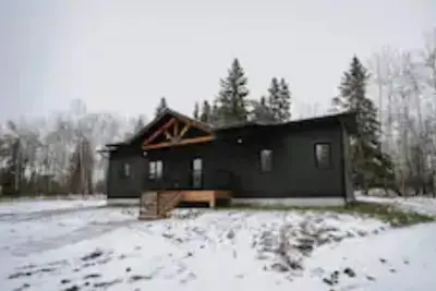 Image de New! Luxury Clear Lake Cabin at Elkhorn Residence\n\n