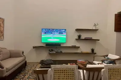 Image de Pozo del Carretero House. \nLocated in the Getsemaní neighborhood. old town