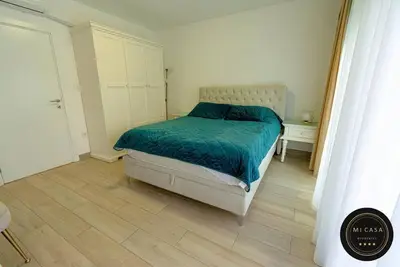 Image de Mi Casa 2!