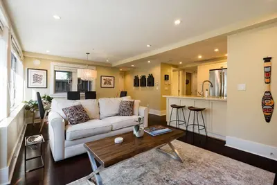 Image de Vine and Balsam Kitsilano