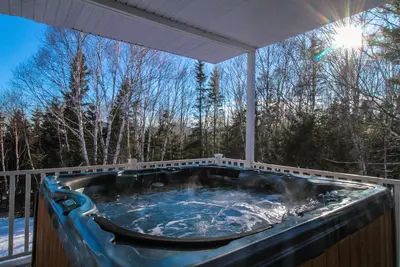 Image de La belle étoile 🌟