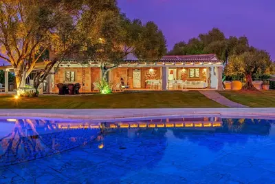 Image de Villa Typha 10, Emma Villas