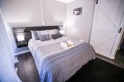 Image de Lake Monroe Golf & Nature Retreat