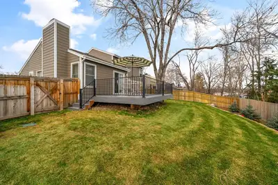 Image de Centrally located Arvada Home