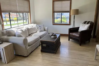 Image de Hunt Country cottage in Upperville!