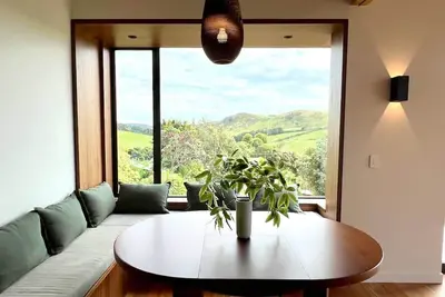 Image de Obsidian View | Coast & Country |