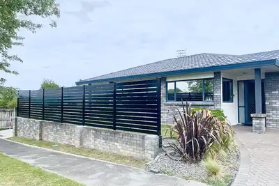 Image de Tranquil Taupo