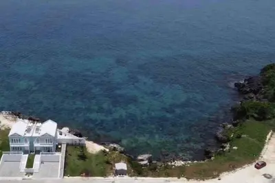Image de The Sapphire | Negril Sunset Oceanfront Villa