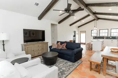 Image de Owner's Suite - 3 Bedroom Casita