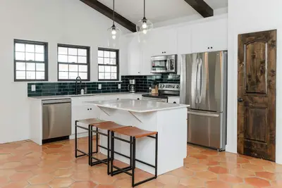 Image de 3 Bedroom Casita (6 Queen Beds)